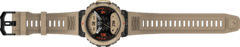 Smartwatch Amazfit T-Rex 2 Astro - Desert Khaki - comprar online