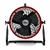 Ventilador Liliana Turbo 16" - VVTHD16 en internet