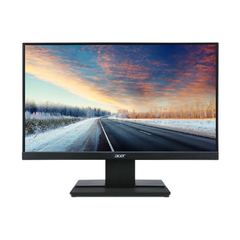 Monitor Acer 21.5" -V226hql - - Multigamma