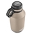 Termo Coleman Growler - 1.9L en internet