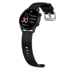 Smartwatch X-View Quantum Q5