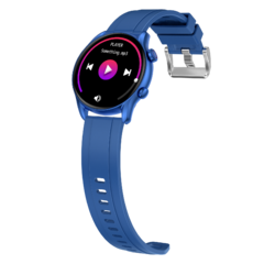 Smartwatch X-View Quantum Q5 - comprar online