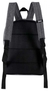 Mochila Everlast - 15999 - comprar online