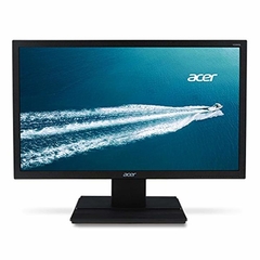 Monitor Acer 21.5" -V226hql - en internet