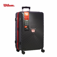 Valija grande Wilson 28" - 1733N en internet