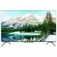 Smart Tv Skyworth 65" - 4K Frameless