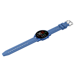 Smartwatch X-View Quantum Q5 - tienda online