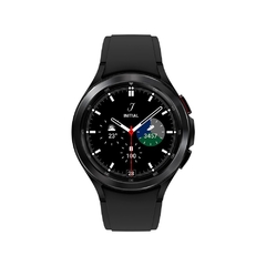Samsung clearance 42 watch