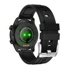 Smartwatch X-View Quantum Q5 - Multigamma