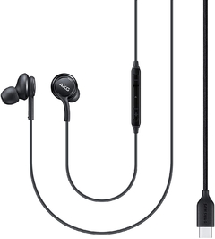 Auricular Samsung Earphones Type-C - Multigamma