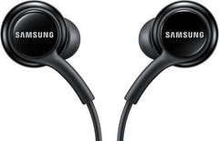 Auricular Samsung Earphones - 3.5mm en internet