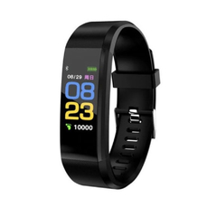 Smartwatch Maxxa - comprar online