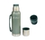 Termo Outdoors Pro Classic - 1.4 L - comprar online