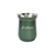 Mate Outdoors Mug - comprar online