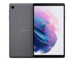 Tablet Samsung Tab A7 Lite 8.7" - 32Gb/3Gb - CON CHIP en internet