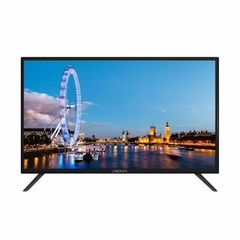 Smart Tv Enova 50" - 4K - comprar online