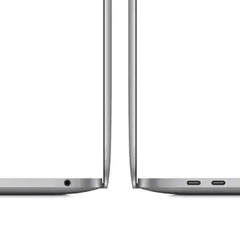 MacBook Air M1 13" - 256Gb/8Gb *1120USD* - Multigamma