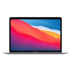 MacBook Air M1 13" - 256Gb/8Gb *1120USD* - comprar online