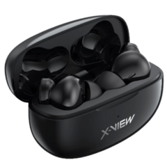 Auricular X-View - Xpods 4 - tienda online