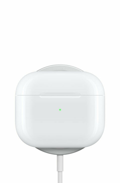 Apple Airpods 3ra Gen *240USD* en internet