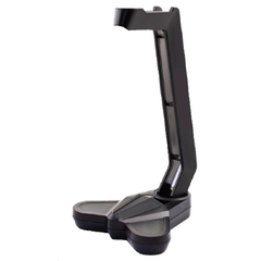 Base Stand para auriculares - Xtrike Me en internet