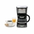 Cafetera Liliana - Smarty - comprar online