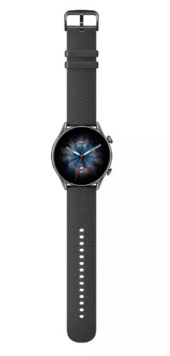 Smartwatch Amazfit GTR 3 Pro en internet