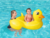 Inflable Bestway Pato - Art.34151 - en internet