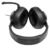 Auricular JBL Quantum 200 - comprar online