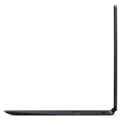 Imagen de Notebook Acer 15.6" - 1Tb/4Gb Aspire 3 - Intel Core I3