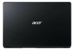 Notebook Acer 15.6" - 1Tb/4Gb Aspire 3 - Intel Core I3 - Multigamma