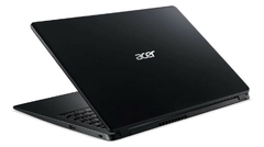 Notebook Acer 15.6" - 1Tb/4Gb Aspire 3 - Intel Core I3 en internet