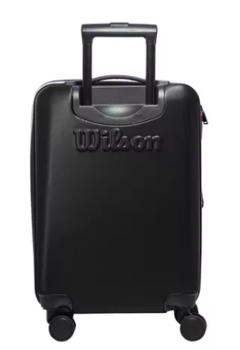 Imagen de Valija mediana Wilson 24" - 1729N