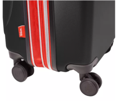 Valija grande Wilson 28" - 1729N - comprar online