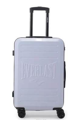Set de valijas Everlast - 27464