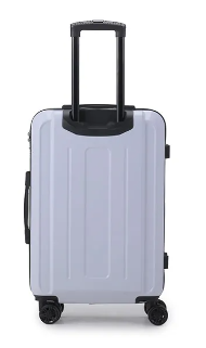 Set de valijas Everlast - 27464 - tienda online