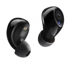 Auricular Motorola - Moto Buds 105 - Negro en internet