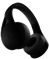 Auricular Motorola - Moto XT500+ - comprar online