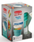 Contenedor Rubbermaid - Twist&Seal - 284Ml - comprar online