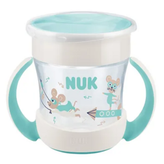 Vaso Nuk - Mini Magic Cup - comprar online