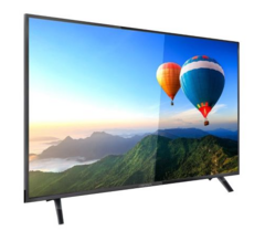 Smart Tv Enova 43" - Android Tv - tienda online