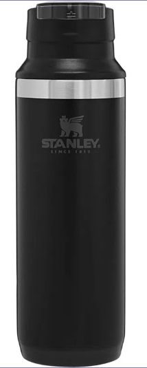 Botella Stanley original Travel Mug - 473Ml