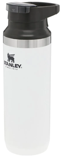 Botella Stanley original Travel Mug - 473Ml - Multigamma