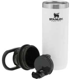 Botella Stanley original Travel Mug - 473Ml en internet