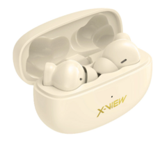 Auricular X-View - Xpods 4 - comprar online