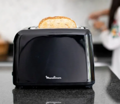 Tostadora Moulinex - Toaster vita - comprar online