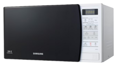 Microondas Samsung - 20Lts - ME731K - comprar online