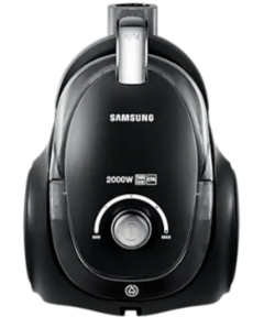 Aspiradora Samsung - 2000W - tienda online