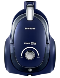 Aspiradora Samsung - 2000W en internet