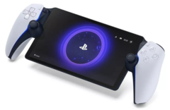Consola Play Station 5 Sony - Portátil *530USD* en internet